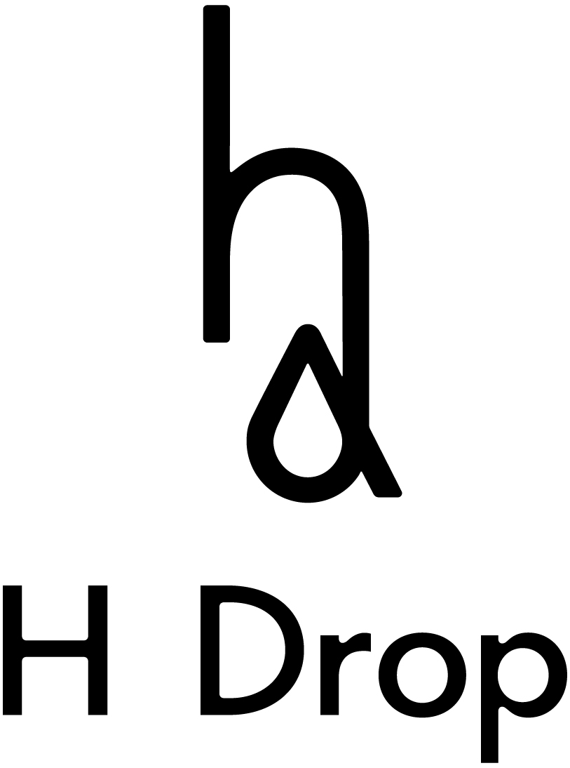 H Drop