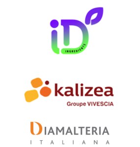 Kalizea - ID Ingredients