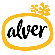 Alver