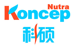 Liaoning Koncepnutra Co., Ltd.