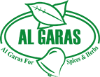 Al Garas for Spices & Herbs