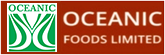 OCEANIC FOODS LIMITED