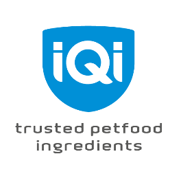 IQI Trusted Petfood Ingredients