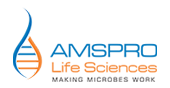 Amspro Lifesciences Pvt. Ltd