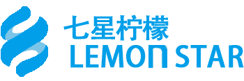 Seven Star Lemon Technology Co., Ltd.