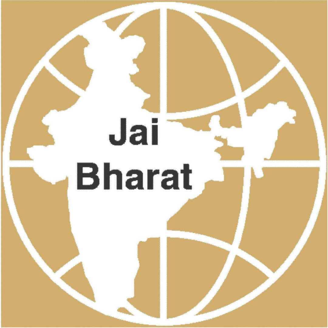 Jai Bharat Polymers LLP