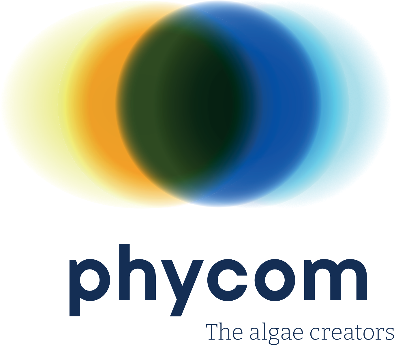 Phycom