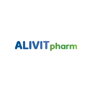 ALIVIT Pharm