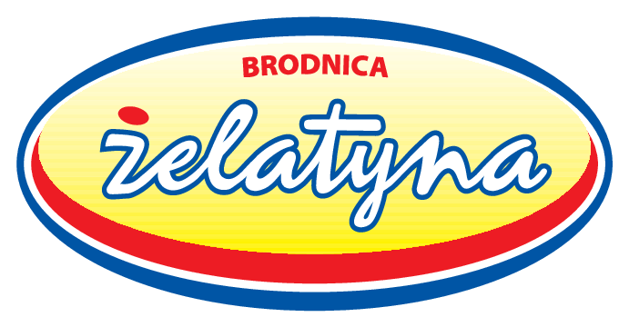 Gelatin Brodnica