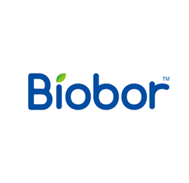 BIOBOR HEALTH FOOD INC