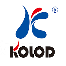 Jiangsu Kolod Food Ingredients Co., Ltd.