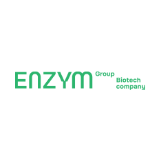 Enzym Group