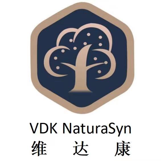 VDK NaturaSyn Co., Ltd.