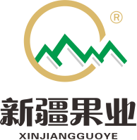 Xinjiang Fruit Industry Technology Development CO.,LTD