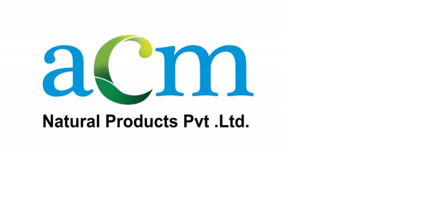 ACM NATURAL PRODUCTS PVT LTD