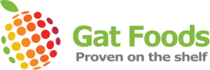 Gat Foods