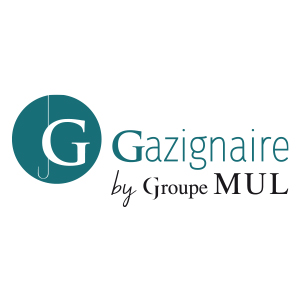 Gazignaire