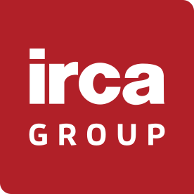 IRCA S.P.A