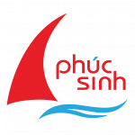 Phuc Sinh Corp. Viet Nam