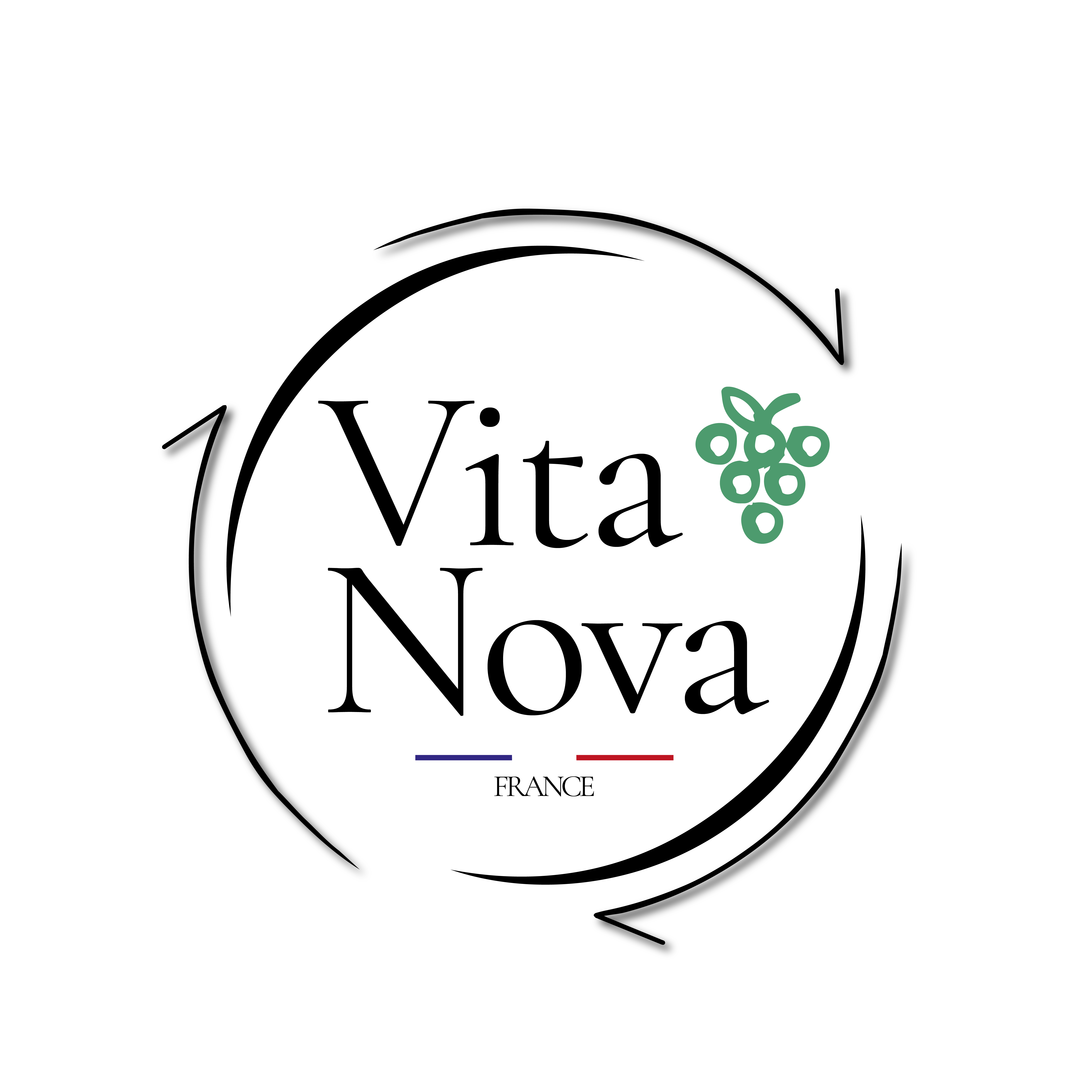 VITA NOVA