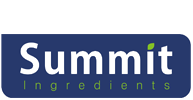 Summit Ingredients Co., Ltd