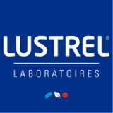 Lustrel Laboratories