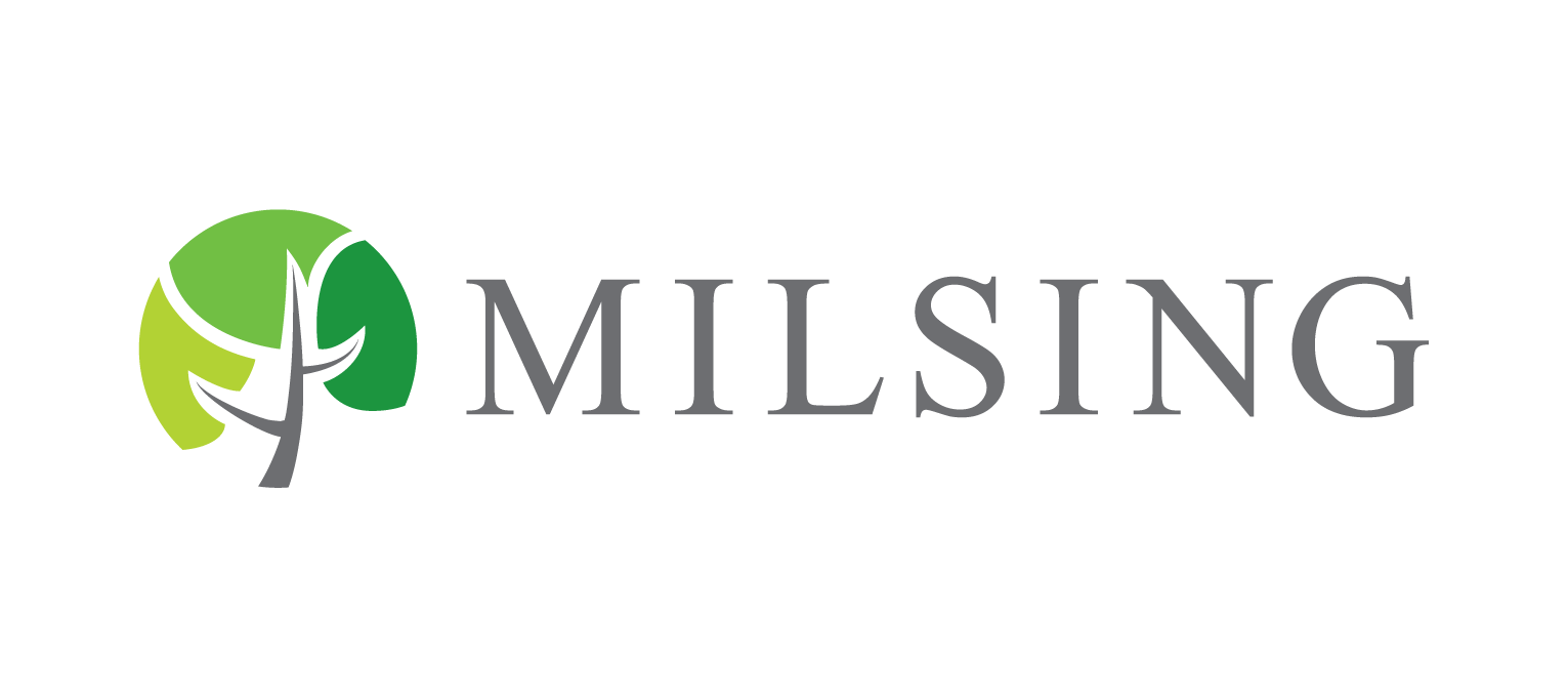 Milsing