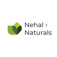 Nehal Naturals LLP