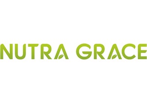 Nutra Grace