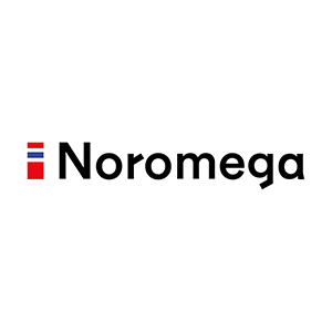 Noromega