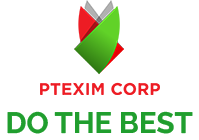 Phuc Thinh Export Import Investment Corp