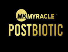 My Myracle Postbiotic