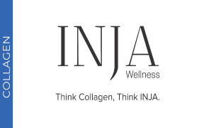 INJA Collagen Details