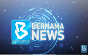 Bernama News - My Myracle makes muslim friendly postbiotics