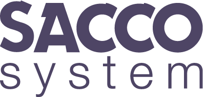 Sacco System