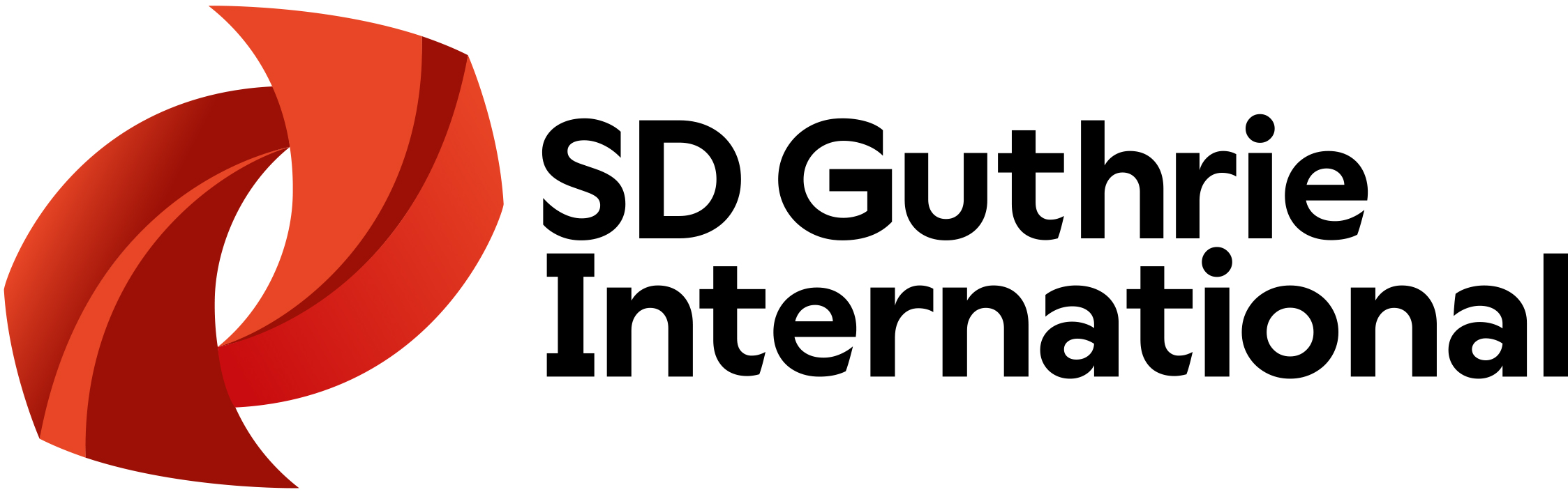 SD Guthrie International Speciality Ingr