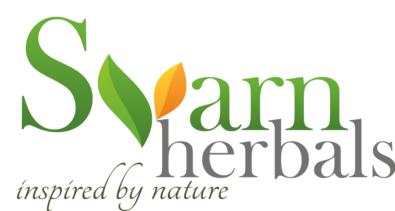 svarn herbals pvt ltd