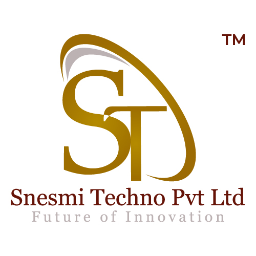 Snesmi Techno Pvt Ltd