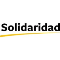 Solidaridad