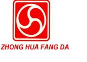 Fang Da Food Additive (Yang Quan) Limited