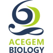 Wuhu Acegem Biological Technology Co., L