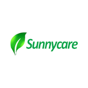 Hunan Sunnycare Inc