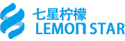 Seven Star Lemon Technology Co., Ltd.