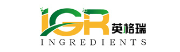 WUXI INGREDIENTS INTERNATIONAL CO., LTD