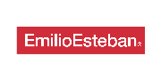 Emilio Esteban, S.A.