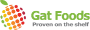 Gat Foods