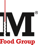 M Food Group GMBH