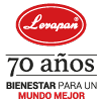 Compania Nacional de Levaduras Levapan S