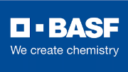 BASF SE