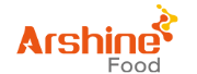 Arshine Food Additives Co., Ltd.